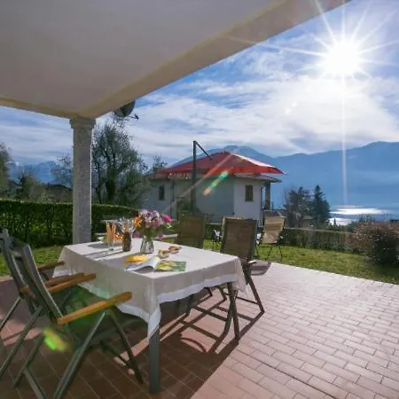 Tatil Evi Sleeps 7