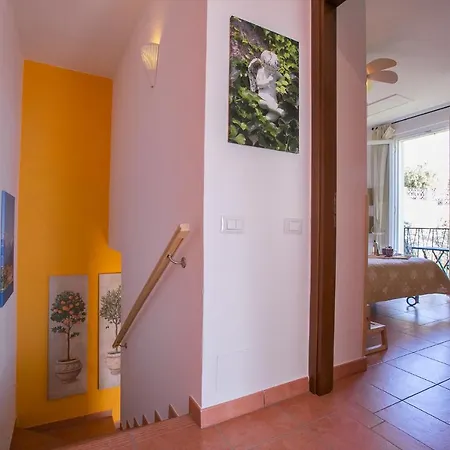 Tatil Evi Sleeps 7 *