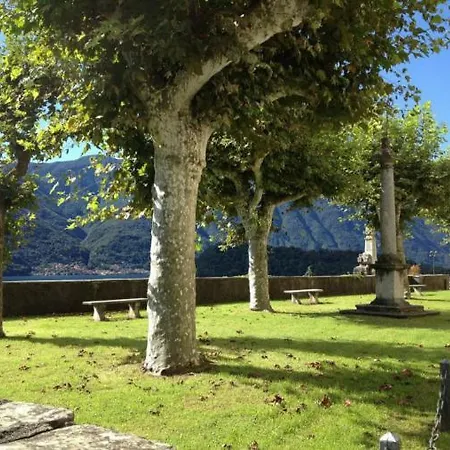 Sleeps 7 Casa vacanze