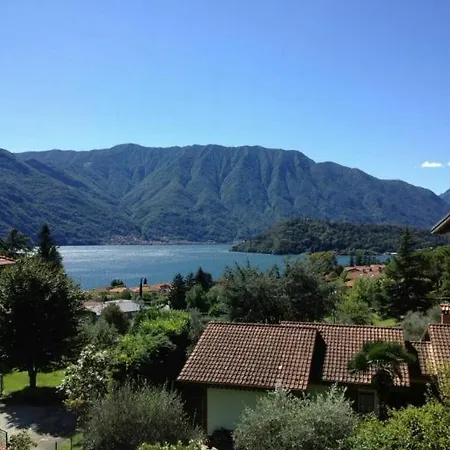 Сasa de vacaciones Sleeps 7 *